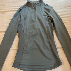 Aztec Diamond Equestrian Shirt